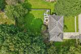 13948 Nansemond Drive - Photo 53
