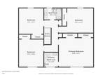 13948 Nansemond Drive - Photo 55