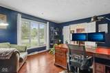 13948 Nansemond Drive - Photo 7