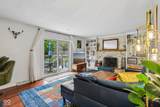 13948 Nansemond Drive - Photo 8
