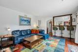 13948 Nansemond Drive - Photo 10