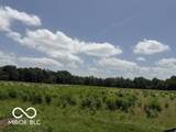 0 County Road 875 - Photo 1