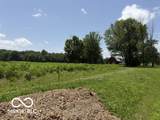 0 County Road 875 - Photo 2