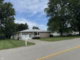 206 5th Street - Photo 2