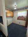 206 5th Street - Photo 11
