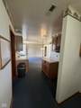 206 5th Street - Photo 12