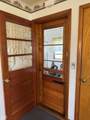 206 5th Street - Photo 13