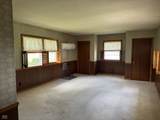 206 5th Street - Photo 14