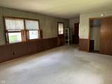206 5th Street - Photo 15