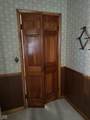 206 5th Street - Photo 16