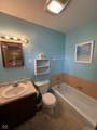 206 5th Street - Photo 17