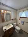 206 5th Street - Photo 18