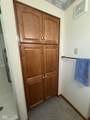 206 5th Street - Photo 19
