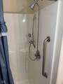 206 5th Street - Photo 20