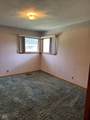 206 5th Street - Photo 21