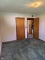 206 5th Street - Photo 22