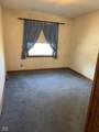 206 5th Street - Photo 23