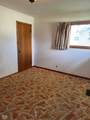 206 5th Street - Photo 24