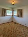 206 5th Street - Photo 25