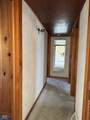 206 5th Street - Photo 26