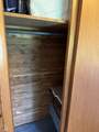 206 5th Street - Photo 27
