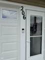 206 5th Street - Photo 28