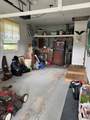 206 5th Street - Photo 29