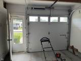206 5th Street - Photo 30