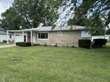 206 5th Street - Photo 4