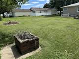 206 5th Street - Photo 31