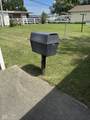206 5th Street - Photo 32