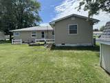 206 5th Street - Photo 33