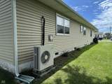 206 5th Street - Photo 34