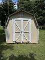 206 5th Street - Photo 35