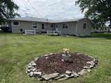 206 5th Street - Photo 36