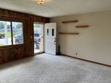 206 5th Street - Photo 5