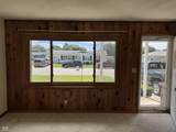 206 5th Street - Photo 6