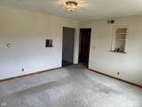 206 5th Street - Photo 7
