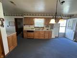 206 5th Street - Photo 8