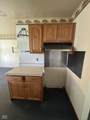 206 5th Street - Photo 9