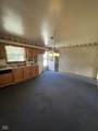 206 5th Street - Photo 10