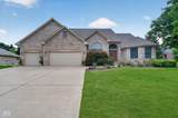 4365 Woodbridge Lane - Photo 1