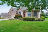 4365 Woodbridge Lane - Photo 2