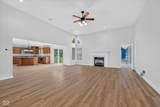 4365 Woodbridge Lane - Photo 11