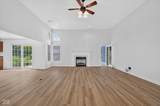4365 Woodbridge Lane - Photo 12