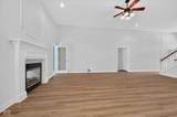 4365 Woodbridge Lane - Photo 13