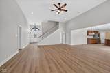 4365 Woodbridge Lane - Photo 14