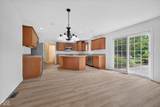 4365 Woodbridge Lane - Photo 15