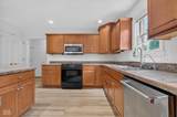 4365 Woodbridge Lane - Photo 17