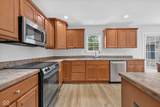 4365 Woodbridge Lane - Photo 18
